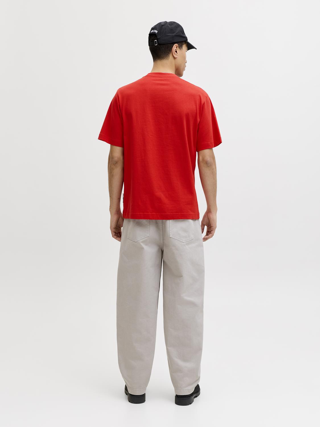 model_shot-back